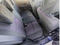 SUZUKI SWIFT 2005/12 - 8