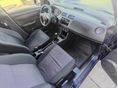 SUZUKI SWIFT 2005/12 - 6
