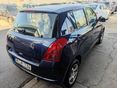SUZUKI SWIFT 2005/12 - 3