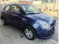 SUZUKI SWIFT 2005/12 - 2