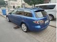 MAZDA 6 2006/2 - 2