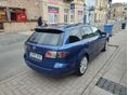 MAZDA 6 2006/2 - 3