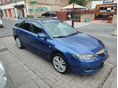 MAZDA 6 2006/2 - 4