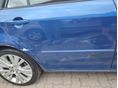 MAZDA 6 2006/2 - 6
