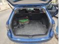 MAZDA 6 2006/2 - 10