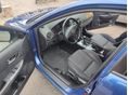 MAZDA 6 2006/2 - 7