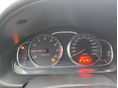 MAZDA 6 2006/2 - 8
