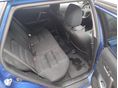 MAZDA 6 2006/2 - 9
