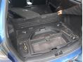 MAZDA 6 2006/2 - 12