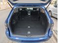 MAZDA 6 2006/2 - 11