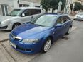 MAZDA 6 Sportkombi 2.3 GT