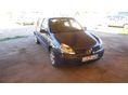 RENAULT THALIA 2004/4 - 2