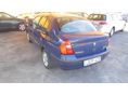 RENAULT THALIA 2004/4 - 3