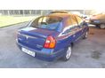 RENAULT THALIA 2004/4 - 4