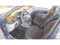 RENAULT THALIA 2004/4 - 5