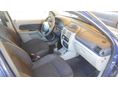 RENAULT THALIA 2004/4 - 6