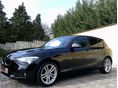 BMW 114 2013/8 - 1