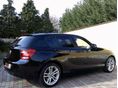BMW 114 2013/8 - 2