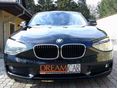 BMW 114 2013/8 - 3