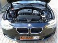 BMW 114 2013/8 - 4
