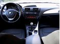 BMW 114 2013/8 - 5