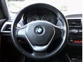BMW 114 2013/8 - 6