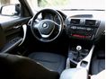 BMW 114 2013/8 - 7