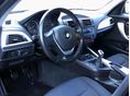 BMW 114 2013/8 - 8