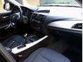 BMW 114 2013/8 - 9