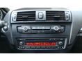 BMW 114 2013/8 - 10