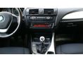 BMW 114 2013/8 - 11