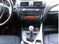 BMW 114 2013/8 - 12