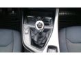 BMW 114 2013/8 - 13