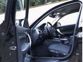 BMW 114 2013/8 - 14