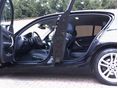 BMW 114 2013/8 - 15