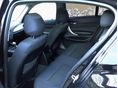 BMW 114 2013/8 - 16
