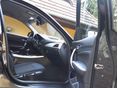 BMW 114 2013/8 - 17