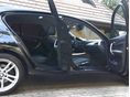 BMW 114 2013/8 - 18