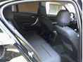 BMW 114 2013/8 - 19
