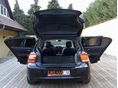 BMW 114 2013/8 - 20