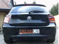 BMW 114 2013/8 - 21