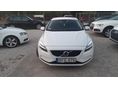 VOLVO V40 2018/11 - 2