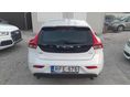 VOLVO V40 2018/11 - 5