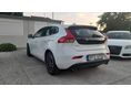 VOLVO V40 2018/11 - 6