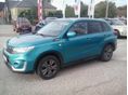 SUZUKI VITARA 2020/9 - 2