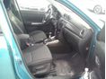 SUZUKI VITARA 2020/9 - 3