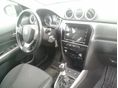 SUZUKI VITARA 2020/9 - 4