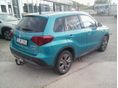 SUZUKI VITARA 2020/9 - 5