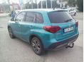 SUZUKI VITARA 2020/9 - 6
