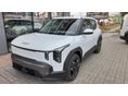 KIA EV2 2026/8 - 1